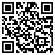 索尼xz3发布