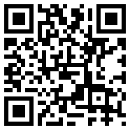 mdapp02.tv