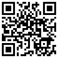 埃尔赫姆(Elchem)安卓破解Web3.0版