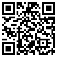 winrar64破解版金手指版