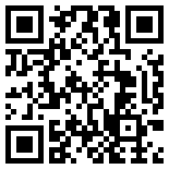 www.樱桃视频白色版
