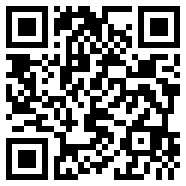 md游戏下载免费安全版