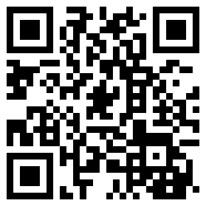 文心一格app