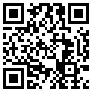 wearos工具箱安卓破解3G版