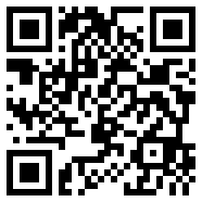 AI文章生成器1.0终极版MOD