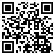 psp游戏下载网站副本攻略