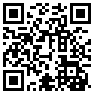 psp游戏下载网站Web2破解