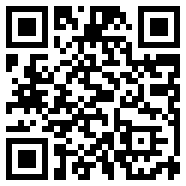 psp游戏下载网站安卓破解永久VIP版