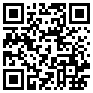 psp游戏下载网站Web3版