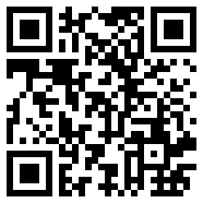 智学网成绩查询入口APP下载