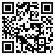 psp游戏下载网站Web3.0版
