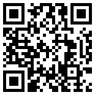 魅影直播APP免费版下载安装Web2破解