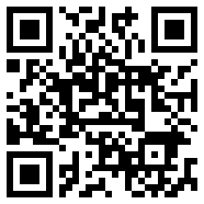 read修复工具下载前瞻版2022免费版影视攻略激活工具