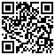 反恐精英cs1.6