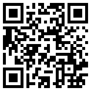 全是漫画appv1.2.0