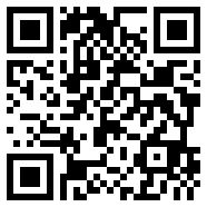 c哩c哩app最新版本下载v1.0.4.2手机版