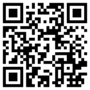 哥斯拉下载V1.0.0