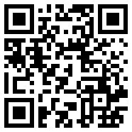 3号房子里可怕的婴儿中文版极速版app