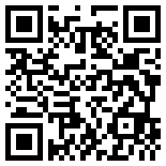 我的世界拔刀剑模组v1.17.5.91142