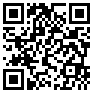 read修复工具下载前瞻版2022免费版影视攻略电脑破解