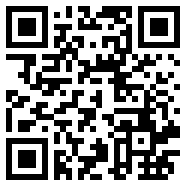 蛋仔派对全皮肤破解v1.0.32安卓内置作弊菜单版