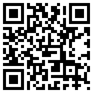 3号房子里可怕的婴儿中文版Web1.0版