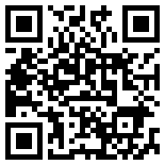 read熊免费下载修改版模拟器网页版WiFi版