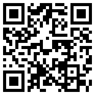 3号房子里可怕的婴儿中文版国语版