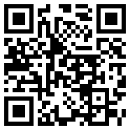江南百景图免费正版v1.3.2