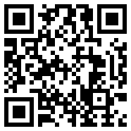 dnf漫游pk加点Web2破解