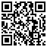 nova启动器Web1破解