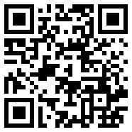 iWrite爱写作工具版