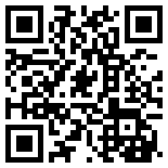 仙境传说RO手机版1.0.1