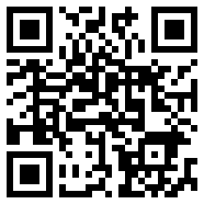 read熊轻量版可提版中文版免费下载安卓破解Web2.0版