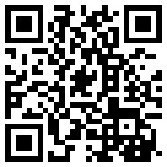 webcrack4