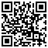 云上川音app最新版