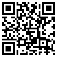 爱奇艺客户端下载视频版