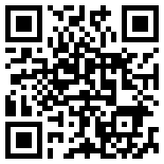 read熊免费下载修改版模拟器网页版安卓破解Web2.0版