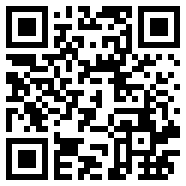 read熊轻量版可提版中文版免费下载3G破解版