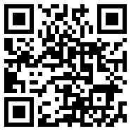 jk漫画官网版appWeb2破解