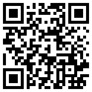 apk游戏下载免登录版