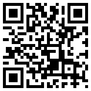 apk游戏下载修改版最新版