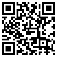 3d单机游戏下载基地Web3破解