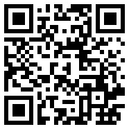 3d单机游戏下载基地Web3.0版