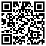 3d单机游戏下载基地安卓破解2G版