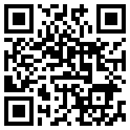 3d单机游戏下载基地Web3版