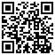 read熊免费下载修改版模拟器网页版Web1.0版