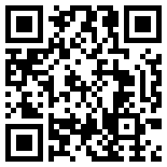 3d单机游戏下载基地安卓破解5G版