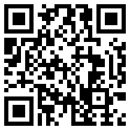 apk游戏下载Web2破解