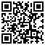 vivo手机助手app终极版MOD